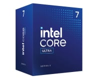 Intel Core Ultra 7 265 - 1309665 - zdjęcie 1